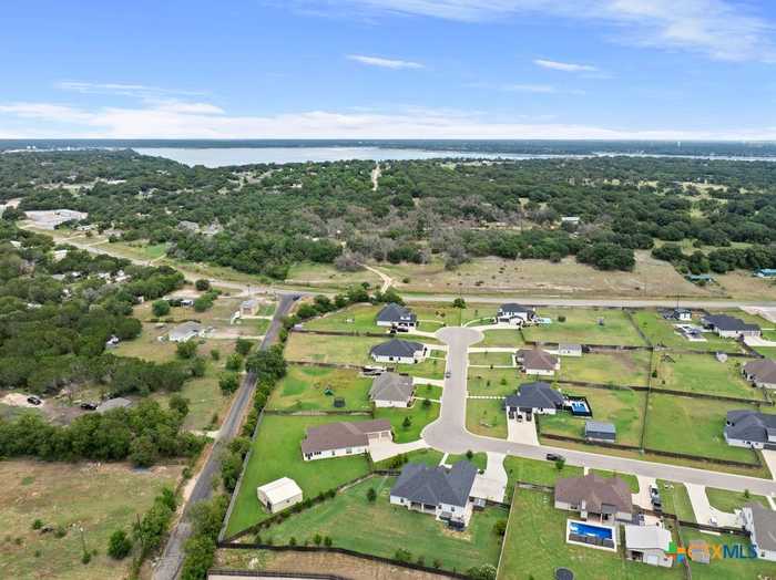 photo 38: 5779 Watusi Drive, Belton TX 76513