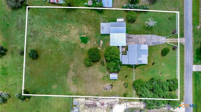 photo 30: 97 Woodsprite Road, Victoria TX 77905