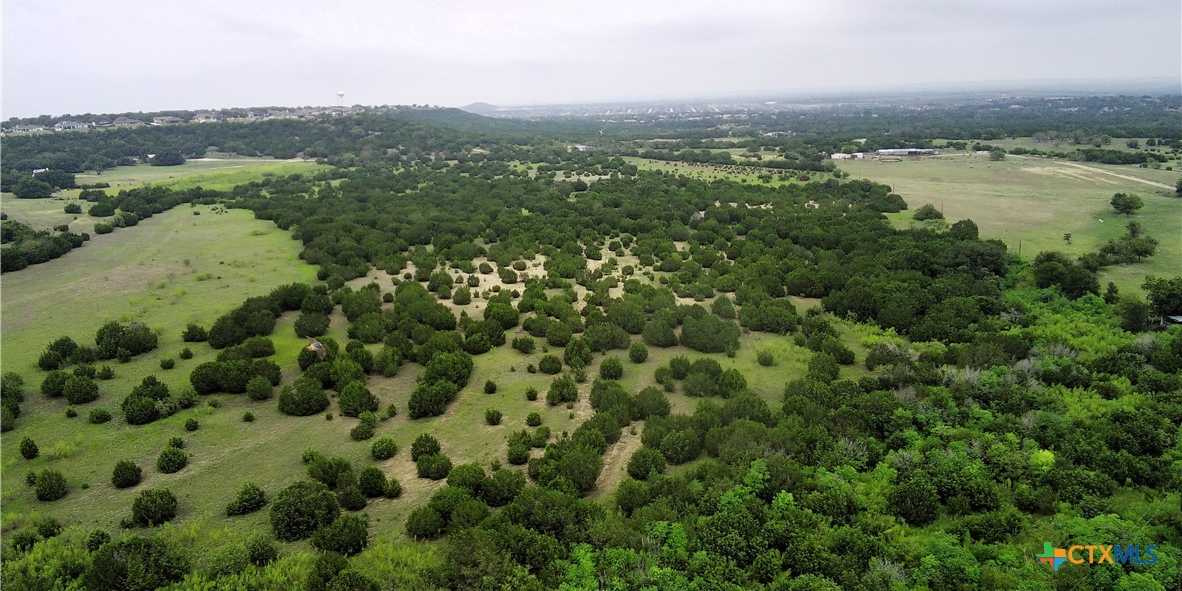 photo 2: TBD W Deer Flat Dr Drive, Copperas Cove TX 76522