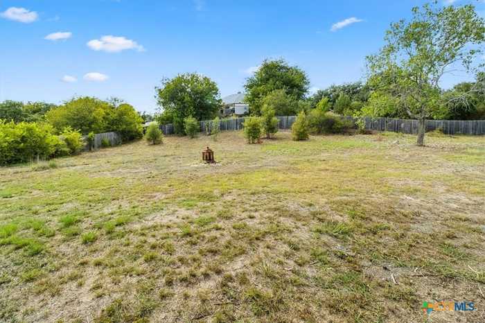 photo 26: 705 Joshua Court, Copperas Cove TX 76522