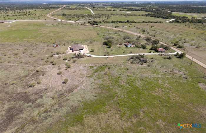 photo 37: 4260 Harmon Road, Copperas Cove TX 76522