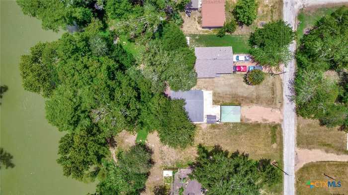 photo 25: 272 River Oaks Road, Cuero TX 77954