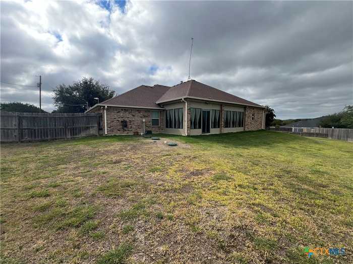 photo 48: 834 Cactus Lane, Copperas Cove TX 76522