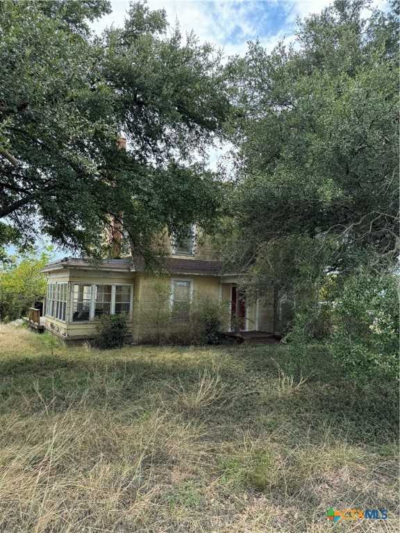 photo 3: 2593 FM 1237, Temple TX 76501