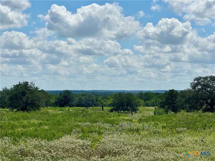 photo 1: Tract C & D County Road 390, Gonzales TX 78629