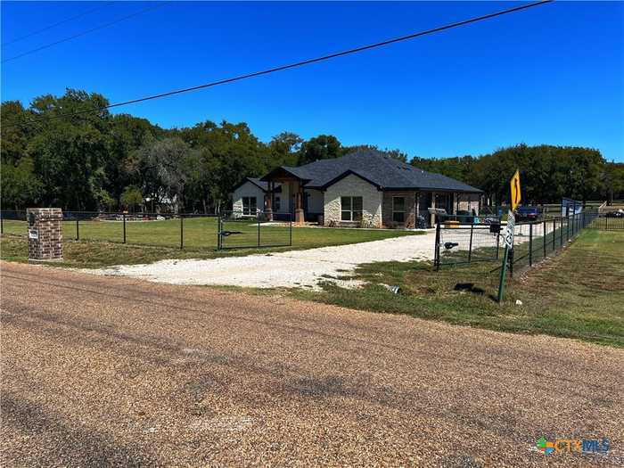 photo 46: 175 Cedar Mountain Road, Gatesville TX 76528