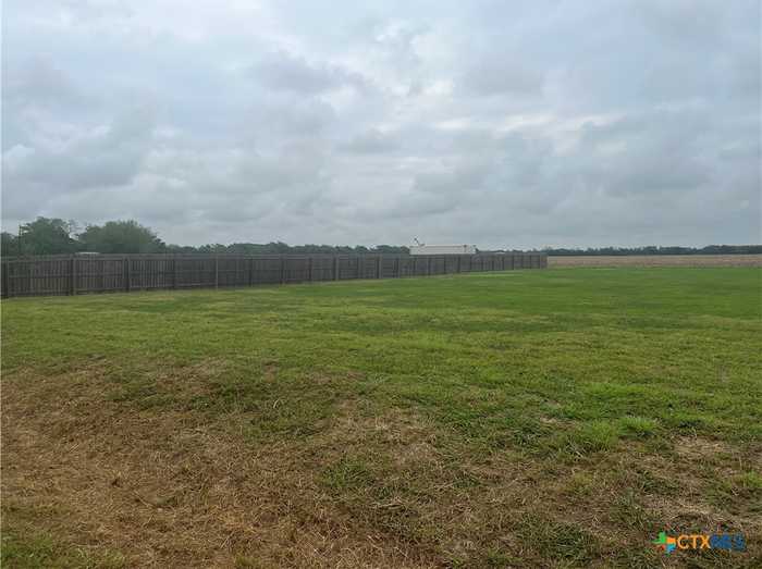 photo 2: 1214 Anthony Road, Victoria TX 77901