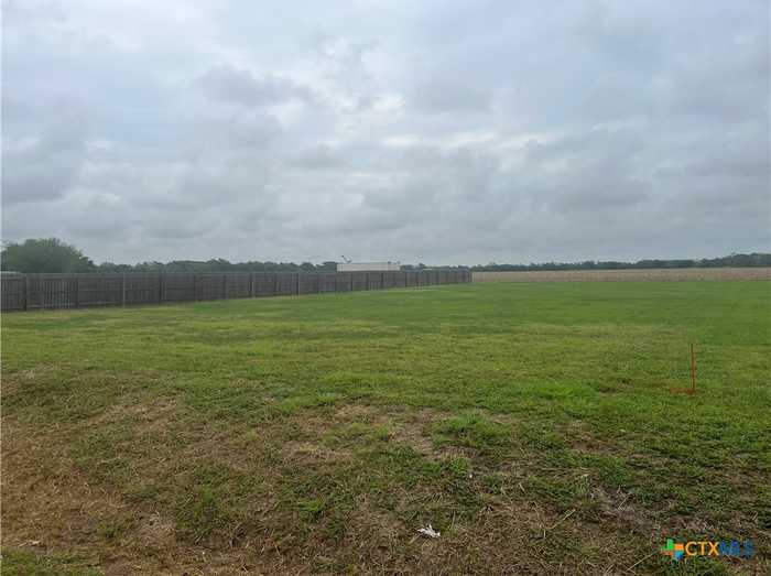 photo 4: 1214 Anthony Road, Victoria TX 77901