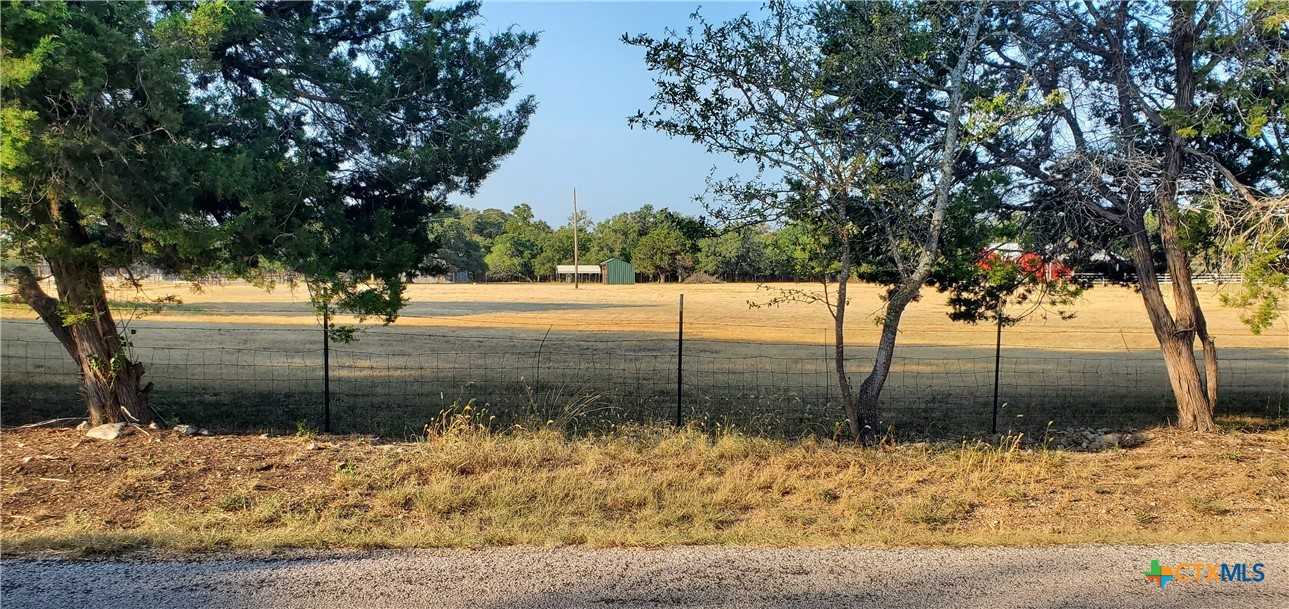 photo 2: 7799 Mcgregor Park Road, Temple TX 76502