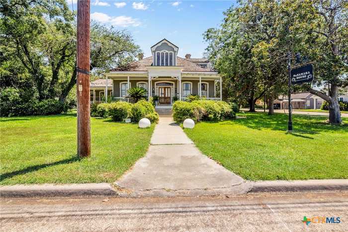 photo 46: 502 N Liberty Street, Victoria TX 77901