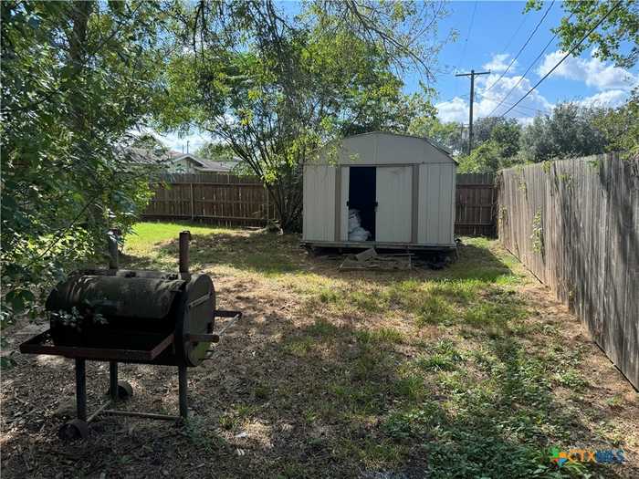 photo 6: 3508 Woodlawn Street, Victoria TX 77901