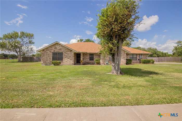 photo 28: 1705 Delmar Drive, Victoria TX 77901