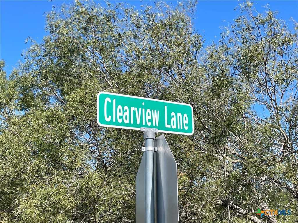 photo 2: 232 Clearview Lane, Gonzales TX 78629