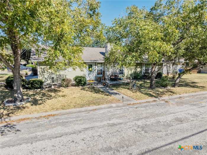 photo 39: 301 Texas Street, Yoakum TX 77995