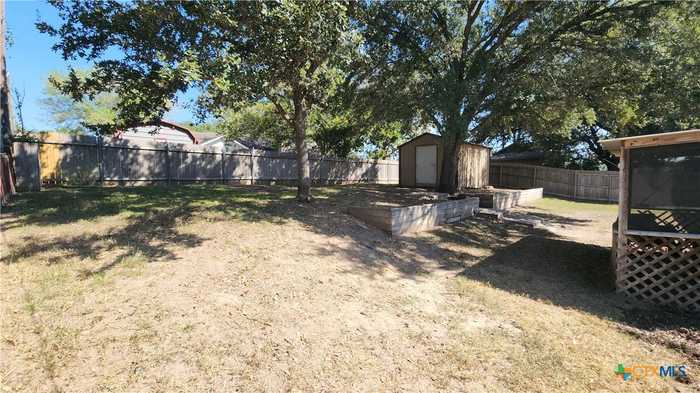 photo 14: 204 Cherokee Lane, Victoria TX 77901