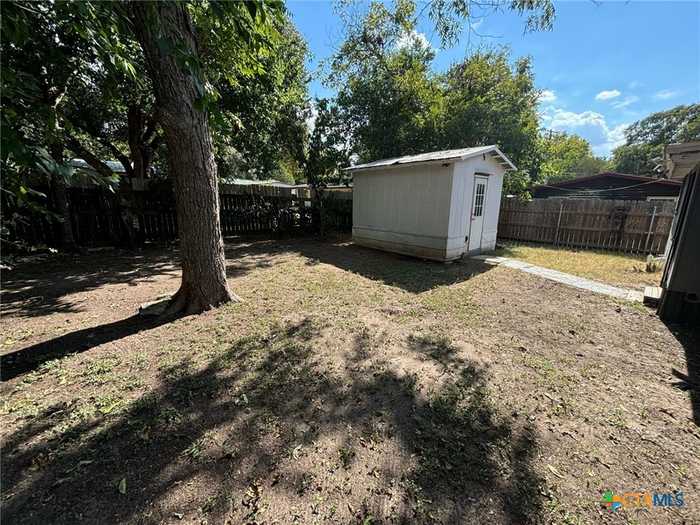 photo 2: 1416 Saint Michael Street, Gonzales TX 78629