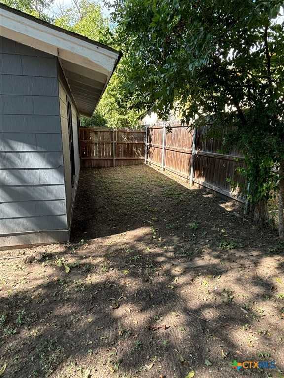 photo 3: 1416 Saint Michael Street, Gonzales TX 78629