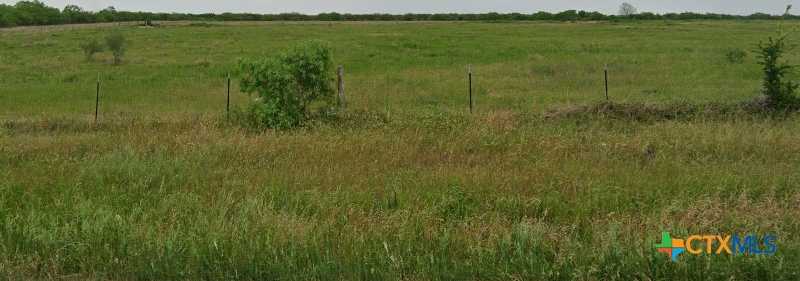 photo 3: TBD Fm 108, Gonzales TX 78629