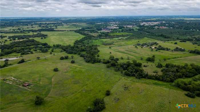 photo 48: 403 Hickey Road, Yoakum TX 77995