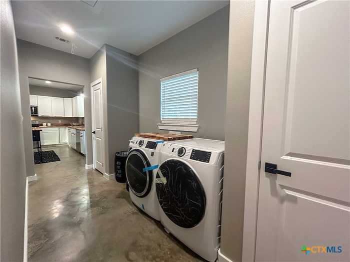 photo 35: 3306 Cypress, Victoria TX 77901