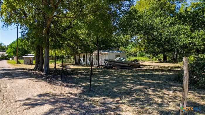 photo 15: TBD Howard Rd, Gonzales TX 78629