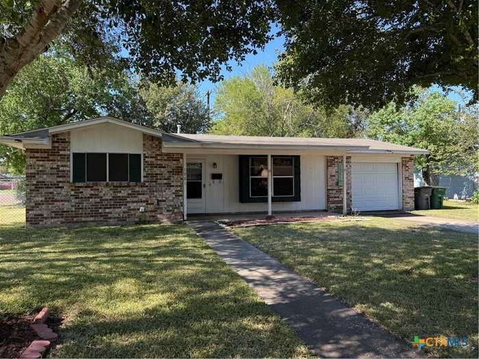 photo 21: 1721 Bonham Drive, Victoria TX 77901