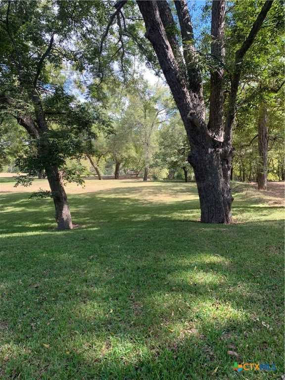 photo 1: 1365 County Road 200, Gonzales TX 78629