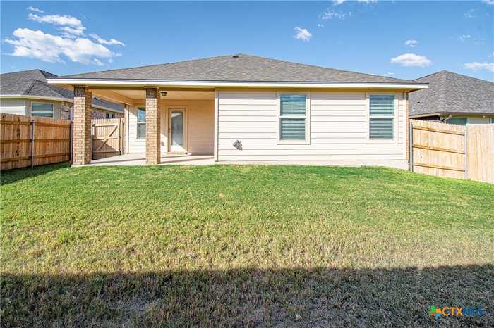 photo 24: 8511 Stonehollow Drive, Temple TX 76502