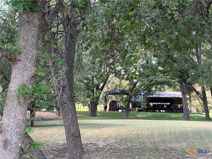 photo 25: 1365 County Road 200, Gonzales TX 78629