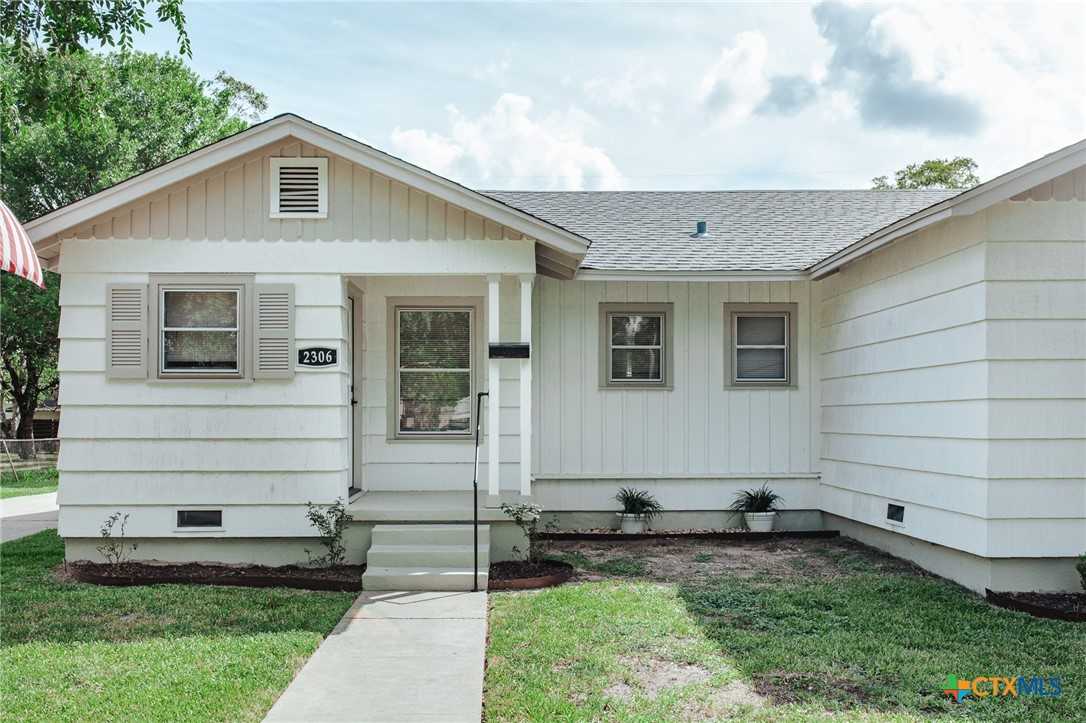 photo 3: 2306 Mac Arthur Street, Victoria TX 77901