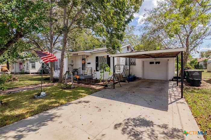 photo 15: 2003 Avondale Street, Victoria TX 77901