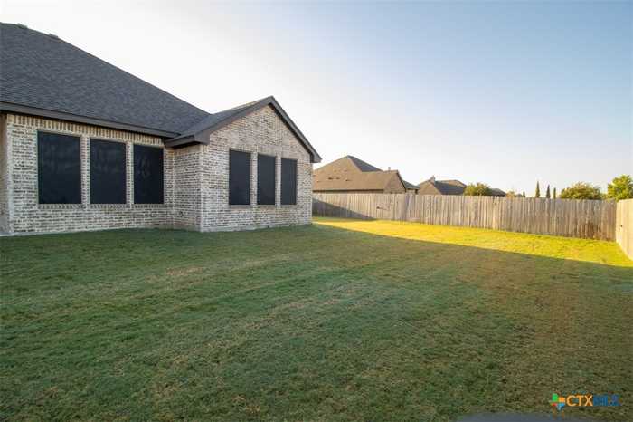 photo 43: 6908 Sun Valley Drive, Temple TX 76502