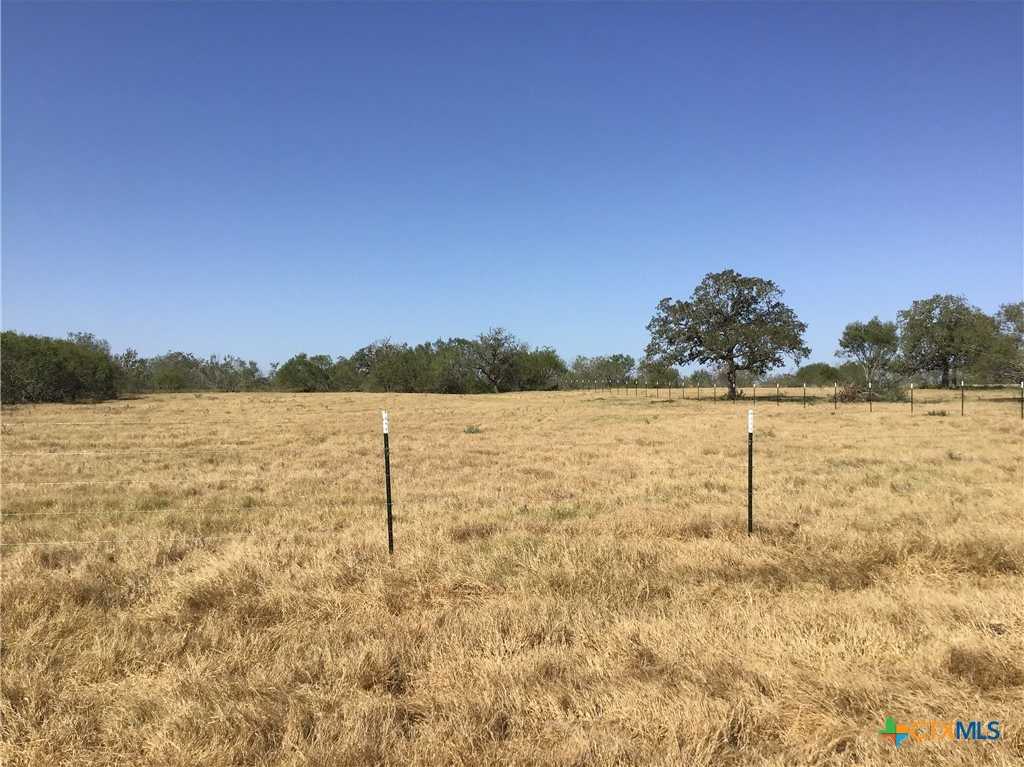 photo 2: tbd country lane pr, Gonzales TX 78629