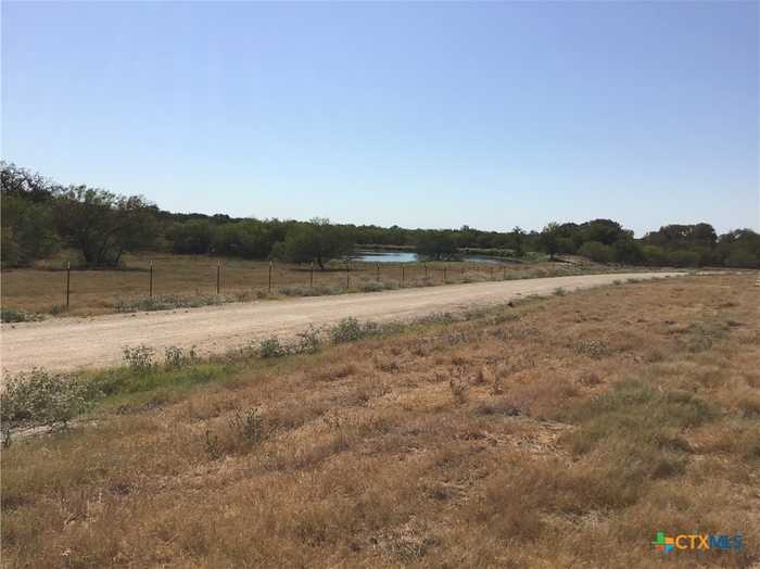 photo 4: tbd country lane pr, Gonzales TX 78629