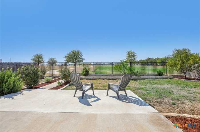 photo 1: 7317 Buffalo Grass Drive, Temple TX 76502