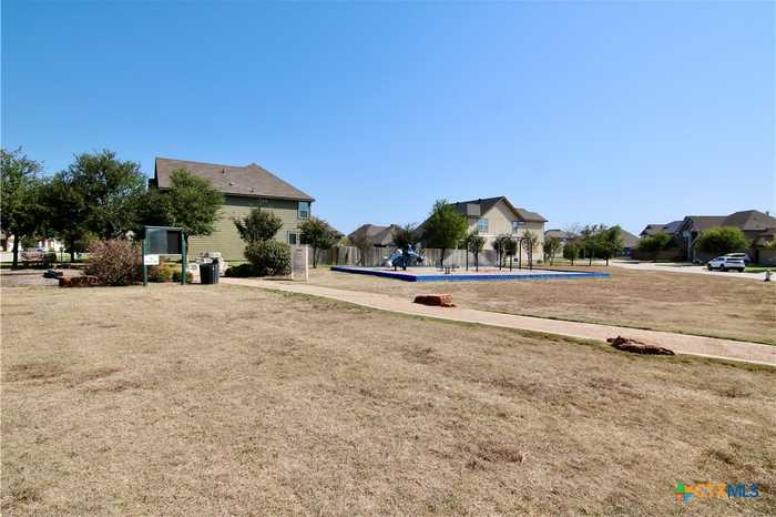 photo 38: 7841 Old Gate Road, Temple TX 76502