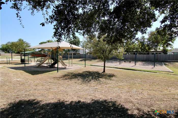 photo 37: 5704 Butterfly Court, Temple TX 76502