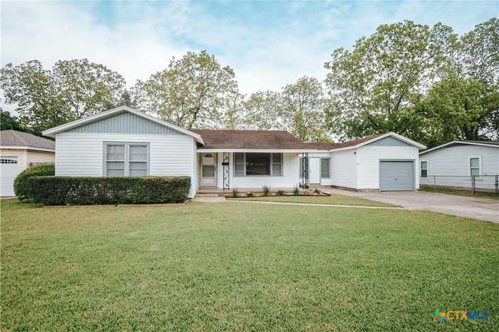 photo 40: 1903 Austin Avenue, Victoria TX 77901