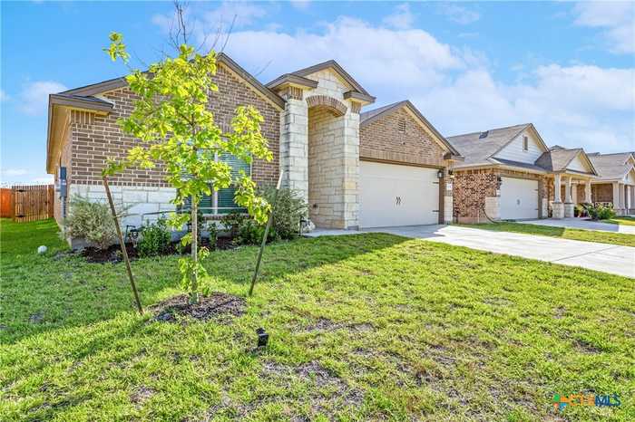 photo 29: 9114 Sky Crest Drive, Temple TX 76502