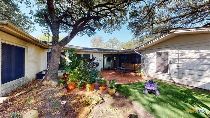 photo 42: 1701 E Virginia Avenue, Victoria TX 77901