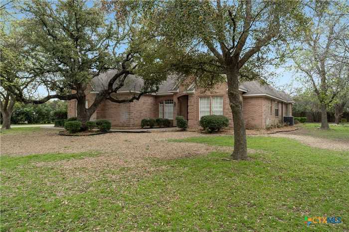 photo 35: 701 Olde Oaks Drive, Temple TX 76502