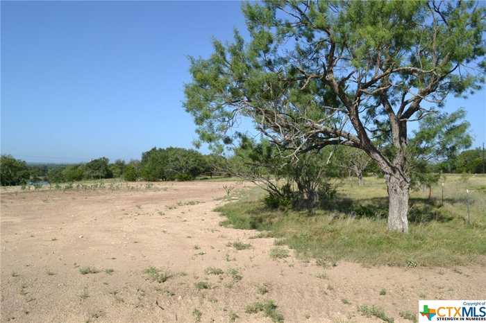 photo 2: Block 7, Lot 7 Lampasas River Place Phase Two, Kempner TX 76539