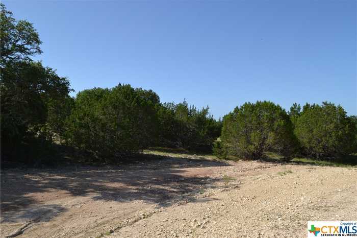 photo 2: Block 7, Lot 12 Lampasas River Place Phase Two, Kempner TX 76539