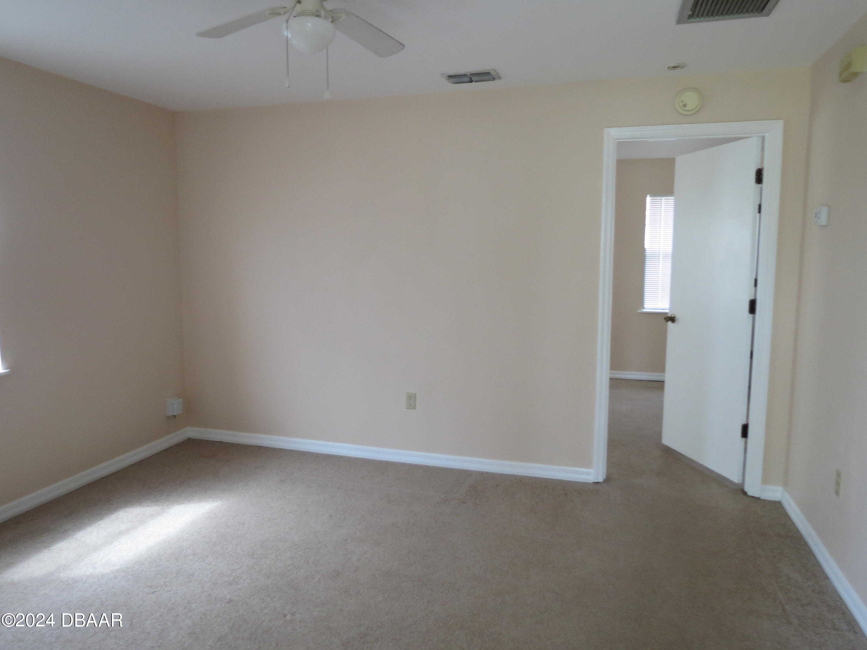 photo 3: 123 Cardinal Drive, Ormond Beach FL 32176