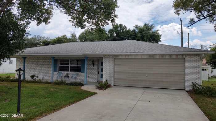 photo 2: 1080 Wexford Way, Port Orange FL 32129