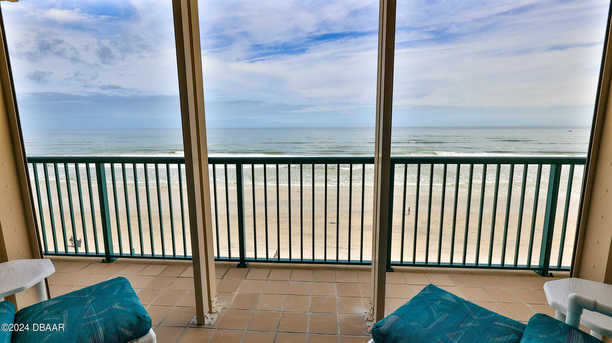 photo 2: 4555 S Atlantic Avenue Unit 4505, Ponce Inlet FL 32127