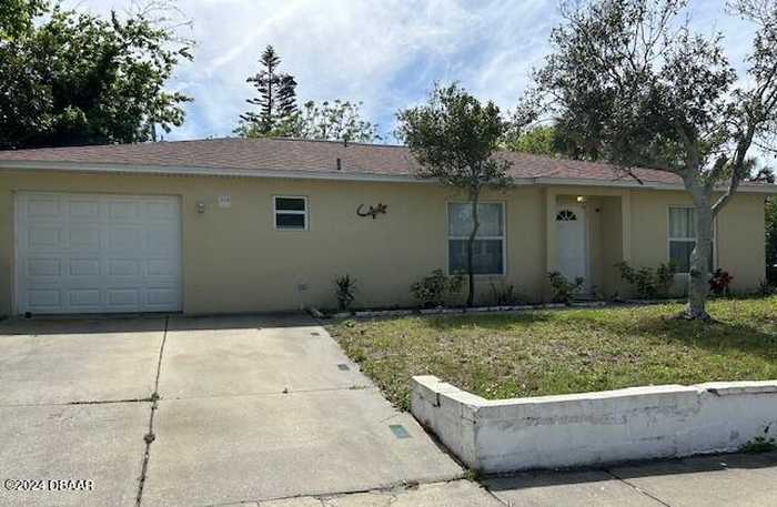 photo 2: 318 Sears Avenue, Daytona Beach FL 32118