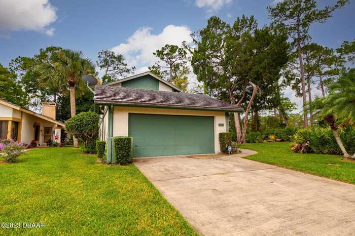 photo 35: 111 Meadowbrook Circle, Daytona Beach FL 32114