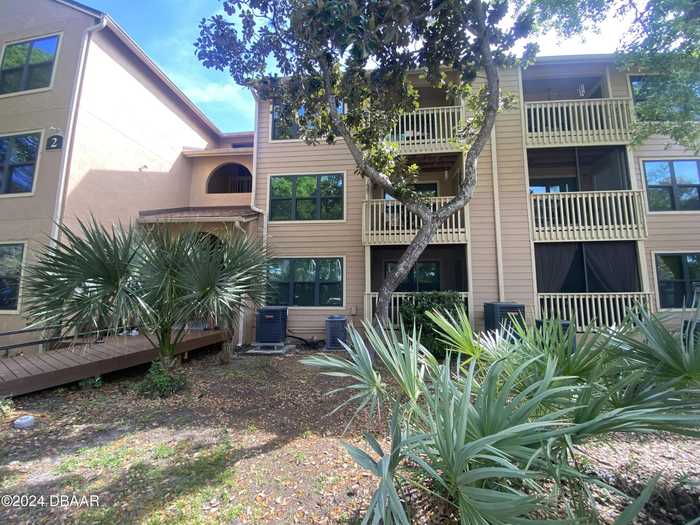 photo 2: 1401 S Palmetto Avenue Unit 200, Daytona Beach FL 32114