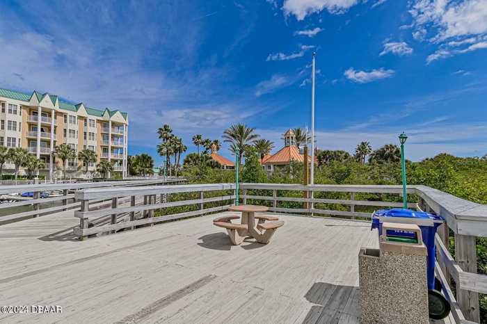 photo 64: 4672 Riverwalk Village Court Unit 8201, Ponce Inlet FL 32127